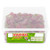 Haribo Sour Cherries 120 Pieces Per Tub