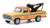 Greenlight 35160B Blue Collar Collection Series 7 1973 Ford F100 with Drop in Tow Hook 164 Scale