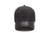 Fi Collection Juventus Dusk Adjustable HatCap