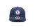 FI COLLECTION Kids Cruz Azul Bambo Classic Adjustable Hat