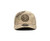 Fi Collection Club America Sweeper Adjustable Hat Camo