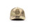 Fi Collection Real Madrid Sweeper Adjustable Hat Camo