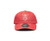 Fi Collection Benfica Pegasus Classic Adjustable Hat Red