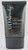 Ulta Matte Mattifying Face Primer