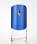 Givenchy Blue Label by Givenchy Eau De Toilette Spray 33 oz for Men  100 Authentic