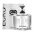 Ecko by Marc Ecko for Men  34 Ounce EDT Spray
