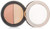 Jane Iredale Circle Delete Under Eye Concealer  #2 Peach  28g01oz