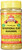 Bragg Nutritional Yeast Seasoning 45 Oz Pack Of 3