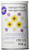 Wilton Meringue Powder 4 oz Can