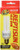 Reptisun 100 Uvb Mini Compact Fluorescent 13 Watt