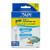 API pH TEST  ADJUSTER KIT 250Test Freshwater Aquarium Water pH Test and Adjuster Kit 29A