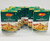 Shan Premium Special Bombay Biryani Masala Recipe And Seasoning Mix Indian Food Spices 21oz60g  Pack of 6