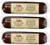 Hickory Farms Hardwood Smoke Sausage 3 Pack