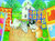 Clothesline Kittens 500 pc Jigsaw Puzzle by SunsOut