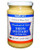 Trader Joes Dijon Mustard with White Wine 13 oz Pack of 2