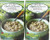 Trader Joes Apples  Cinnamon Naturally Flavored Instant Oatmeal 123 oz 10 Packets Per Box  Case of 2