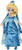 Frozen Elsa Plush Backpack, 17"