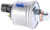 ACDelco 90337695 GM Original Equipment Engine Oil Pressure Sensor