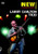 Carlton Trio Larry  The Paris Concert