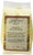 Organic Yellow Corn Masa Harina 1 Lb