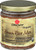 Ohsawa Miso Brown Rice Yamaki Organic 9 Ounce