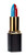 LPaige L17 Cardinal RedBlue SplitStick Lipstick AllNatural AloeVera Longlasting Moisturizing