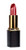LPaige L45 Icy Mauve Designer Lipstick AloeVera Longlasting AllNatural Moisturizing