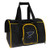 Denco NHL St Louis Blues Premium Pet Carrier