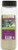 Jansal Valley Ground White Pepper 16 Ounce