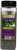 Jansal Valley Blue Lavender 4 Ounce