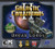 Galactic Civilizations II Jewel Case