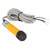 Photoelectric Proximity Sensor 1030cm Distance NPN NO Normally Open Diffuse Reflection Proximity Sensor Switch E3FDS30C4 Proximity Sensor DC636V