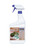 Bonide Copper Fungicide Rtu Natural 1 Qt