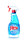 Moschino Fresh Couture Eau De Toilette Spray 34 Ounce