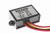 SMAKN DCDC Converter 12V24V Step Down to 5V5A 25w Power Supply Module