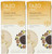 Tazo Chai Tea Latte Concentrate 32 oz (2x32 oz)