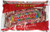 Smarties Candy Rolls Bulk 2 Pound