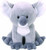 Ty 82013 Cherish Koala Bear 24 cm Baby