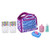 Baby Alive Diaper Bag Refill Doll