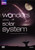 Wonders of the Solar System