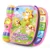 VTech Musical Rhymes Book, Pink