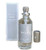 k hall designs Milk Eau de parfum