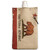 Capabunga ToteAble Canvas Wine Canteen 25Ounce California Bear Flag