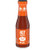 Taco Bell Hot Sauce 75 oz Pack of 3