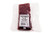 Werner Beef Jerky Slabs Old Fashion Giant Slab  15ct
