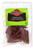 Werner Gourmet Meat Snacks Teriyaki Mini Sticks  12 oz