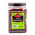 Werner Gourmet Meat Snacks Teriyaki Beef Jerky Jar  16oz