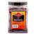 Werner Gourmet Meat Snacks Hot Chipotle Beef Jerky Jar  16oz