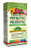 Olympian Labs Complete Prebiotic and Probiotic Supplement 30 Count