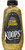 Koops Stone Ground Mustard 12 oz Bottle 4Pack